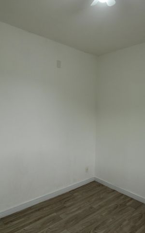 Apartamento para alugar com 62m², 3 quartos e 2 vagasQuarto 3