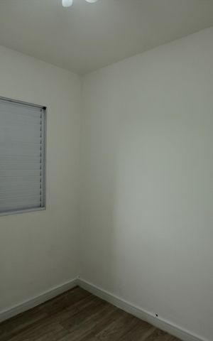 Apartamento para alugar com 62m², 3 quartos e 2 vagasQuarto 1