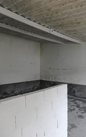 Casa para alugar com 150m², 1 quarto e 4 vagasÁrea de Serviço