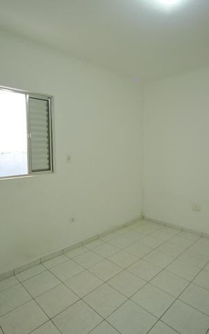 Casa para alugar com 100m², 1 quarto e 1 vagaQuarto 1 