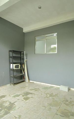 Casa para alugar com 100m², 1 quarto e 1 vagaGaragem 