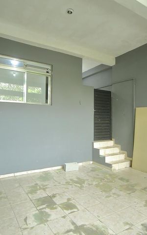 Casa para alugar com 100m², 1 quarto e 1 vagaGaragem 