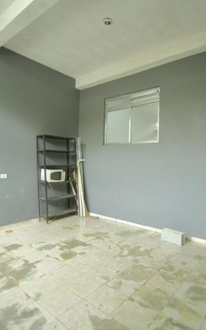 Casa para alugar com 100m², 1 quarto e 1 vagaGaragem 