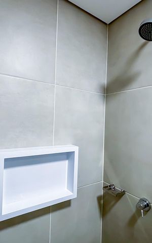 Studio para alugar com 30m², 1 quarto e sem vaga