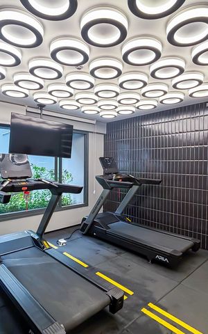 Studio para alugar com 30m², 1 quarto e sem vaga