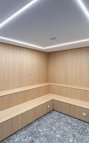 Studio para alugar com 30m², 1 quarto e sem vaga