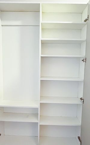 Studio para alugar com 30m², 1 quarto e sem vaga