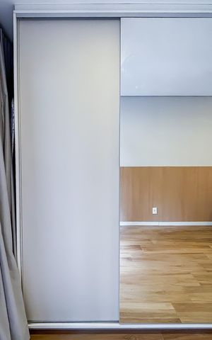 Studio para alugar com 30m², 1 quarto e sem vaga