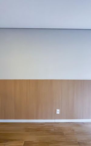 Studio para alugar com 30m², 1 quarto e sem vaga