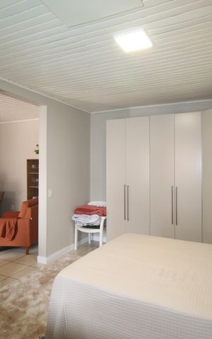 Casa para alugar com 260m², 4 quartos e 3 vagasCasa 2