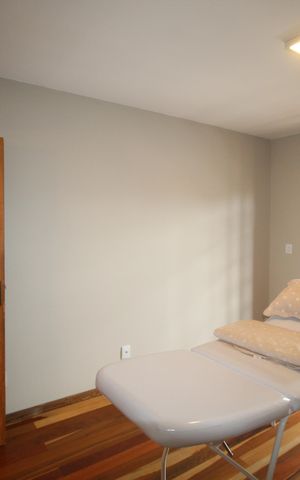 Casa para alugar com 260m², 4 quartos e 3 vagasQuarto 3