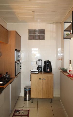 Casa para alugar com 260m², 4 quartos e 3 vagasCasa 2