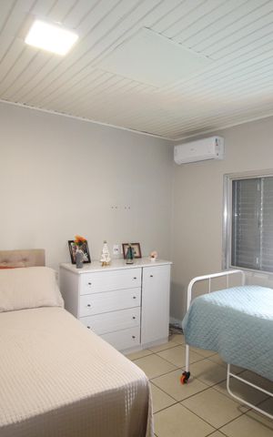 Casa para alugar com 260m², 4 quartos e 3 vagasCasa 2