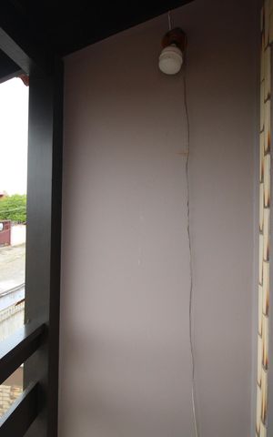 Casa para alugar com 260m², 4 quartos e 3 vagasSacada