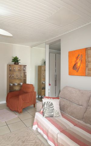Casa para alugar com 260m², 4 quartos e 3 vagasCasa 2