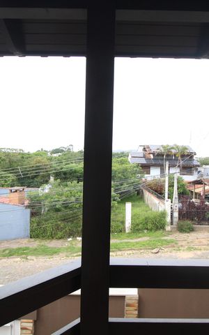 Casa para alugar com 260m², 4 quartos e 3 vagasSacada