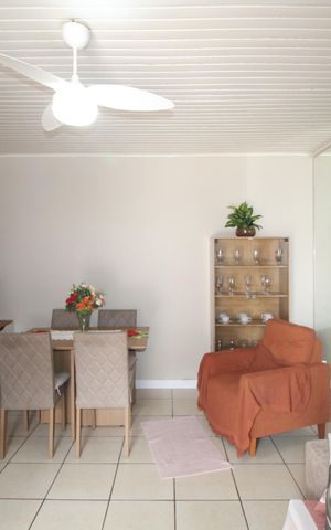 Casa para alugar com 260m², 4 quartos e 3 vagasCasa 2