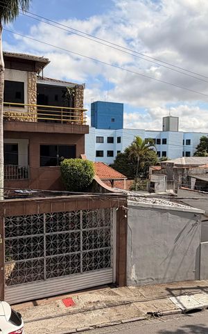 Apartamento à venda com 122m², 3 quartos e 2 vagas Apartamento à venda com 122m², 3 quartos e 2 vagasVista