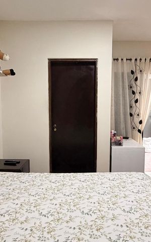 Apartamento à venda com 122m², 3 quartos e 2 vagas Apartamento à venda com 122m², 3 quartos e 2 vagasSuite