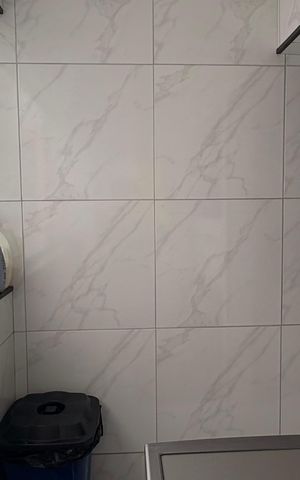 Apartamento à venda com 122m², 3 quartos e 2 vagas Apartamento à venda com 122m², 3 quartos e 2 vagasÁrea de serviço