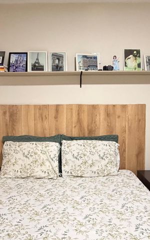 Apartamento à venda com 122m², 3 quartos e 2 vagas Apartamento à venda com 122m², 3 quartos e 2 vagasSuite