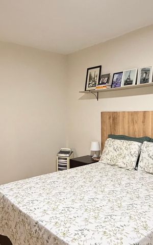 Apartamento à venda com 122m², 3 quartos e 2 vagas Apartamento à venda com 122m², 3 quartos e 2 vagasSuite