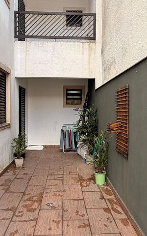 Apartamento à venda com 122m², 3 quartos e 2 vagas Apartamento à venda com 122m², 3 quartos e 2 vagasQuintal