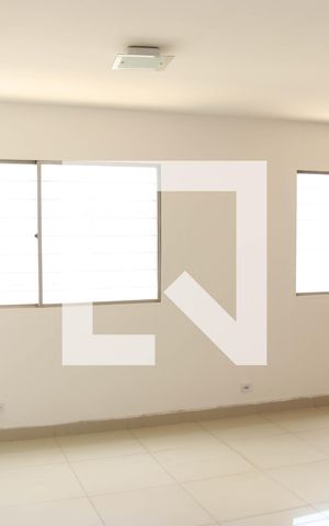 Apartamento para alugar com 99m², 3 quartos e 1 vagaSala