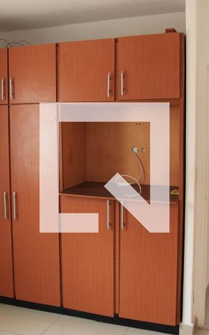 Apartamento para alugar com 99m², 3 quartos e 1 vagaSuíte