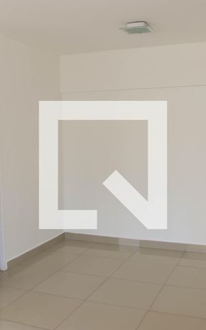 Apartamento para alugar com 99m², 3 quartos e 1 vagaSala