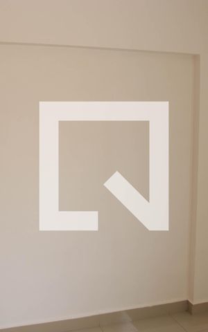 Apartamento para alugar com 99m², 3 quartos e 1 vagaQuarto 01