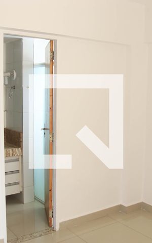 Apartamento para alugar com 99m², 3 quartos e 1 vagaSuíte