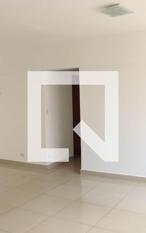Apartamento para alugar com 99m², 3 quartos e 1 vagaSala