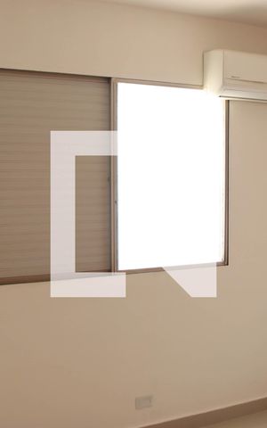 Apartamento para alugar com 99m², 3 quartos e 1 vagaQuarto 01