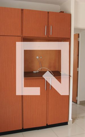 Apartamento para alugar com 99m², 3 quartos e 1 vagaSuíte