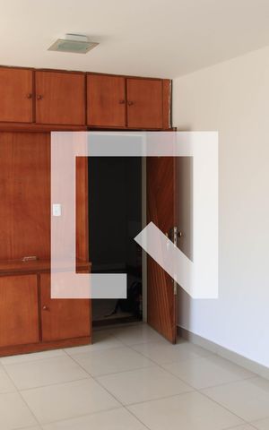Apartamento para alugar com 99m², 3 quartos e 1 vagaSala