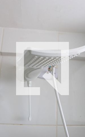 Apartamento para alugar com 99m², 3 quartos e 1 vagaBanheiro