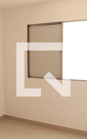 Apartamento para alugar com 99m², 3 quartos e 1 vagaQuarto 02