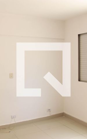 Apartamento para alugar com 99m², 3 quartos e 1 vagaSuíte