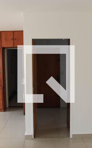 Apartamento para alugar com 99m², 3 quartos e 1 vagaSala