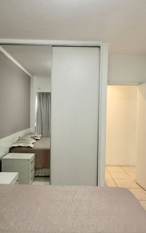 Apartamento para alugar com 80m², 2 quartos e 1 vagaQuarto 1