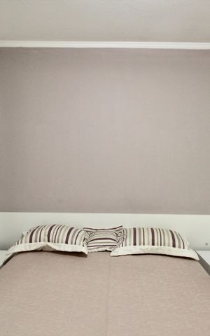 Apartamento para alugar com 80m², 2 quartos e 1 vagaQuarto 1