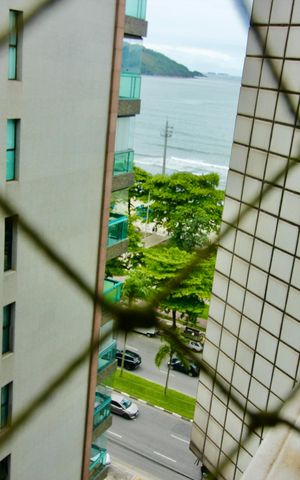 Apartamento para alugar com 80m², 2 quartos e 1 vagaVista