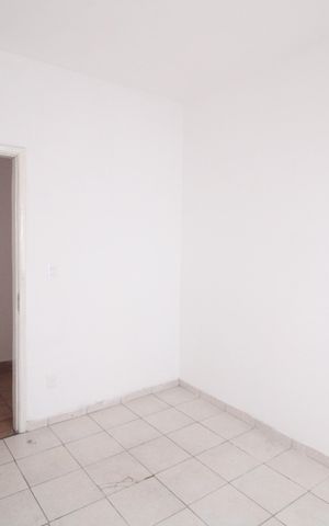 Casa para alugar com 111m², 2 quartos e 2 vagasQuarto 2