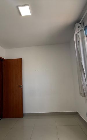 Apartamento para alugar com 186m², 3 quartos e 1 vaga Apartamento para alugar com 186m², 3 quartos e 1 vagaSuíte