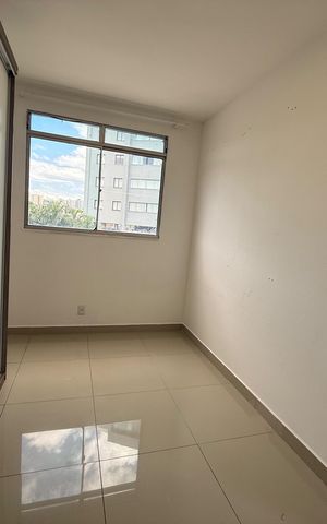 Apartamento para alugar com 186m², 3 quartos e 1 vaga Apartamento para alugar com 186m², 3 quartos e 1 vagaQuarto 3