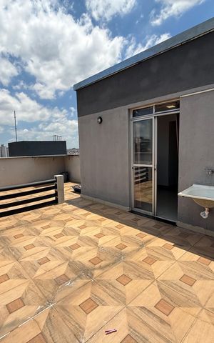 Apartamento para alugar com 186m², 3 quartos e 1 vaga Apartamento para alugar com 186m², 3 quartos e 1 vagaÁrea da cobertura