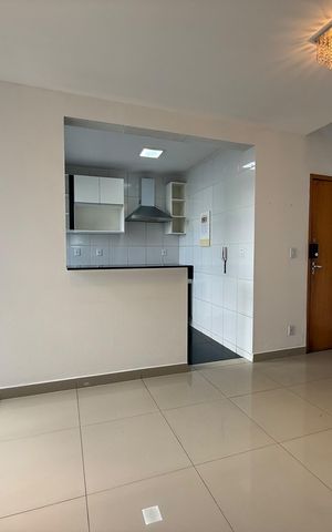 Apartamento para alugar com 186m², 3 quartos e 1 vaga Apartamento para alugar com 186m², 3 quartos e 1 vagaSala 1