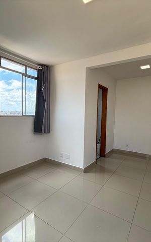 Apartamento para alugar com 186m², 3 quartos e 1 vaga Apartamento para alugar com 186m², 3 quartos e 1 vagaSala 2