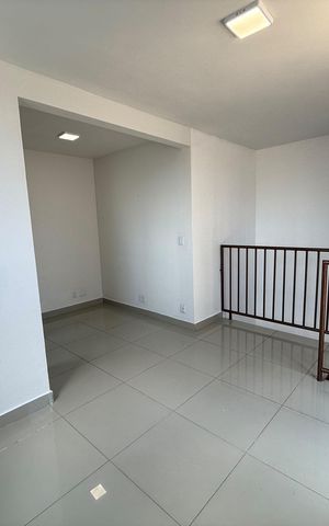 Apartamento para alugar com 186m², 3 quartos e 1 vaga Apartamento para alugar com 186m², 3 quartos e 1 vagaSala 2